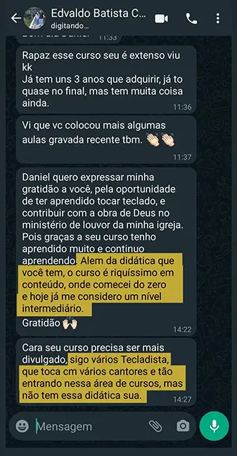 depo-Edvaldo.webp