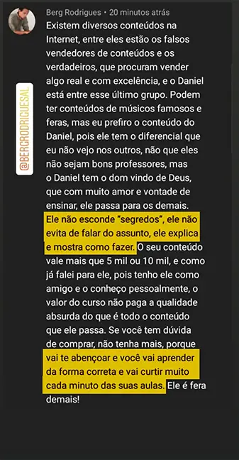 depo-bergg.webp