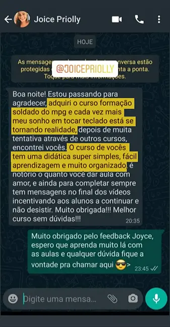depo-joyce.webp